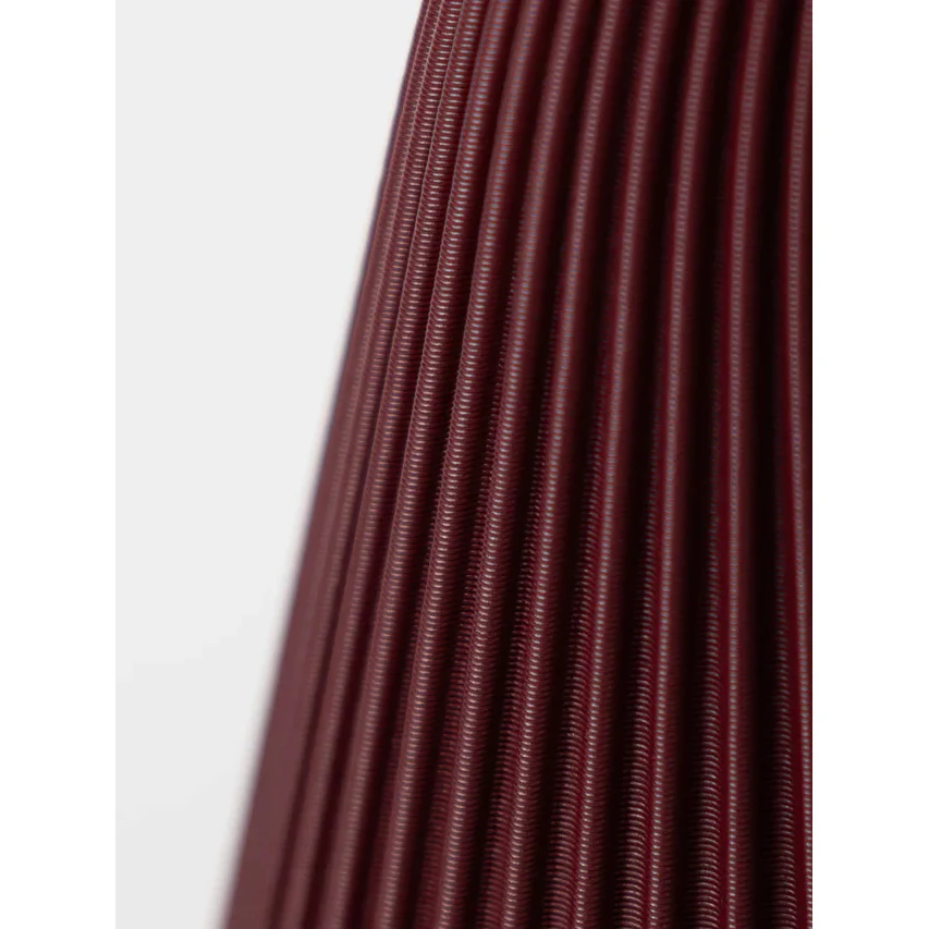 Red Conan Vase - Image 2