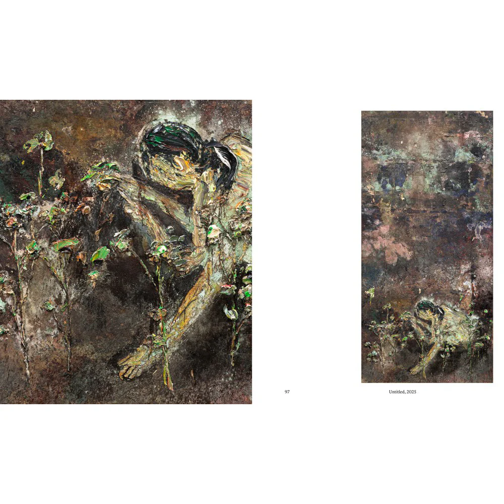 Anselm Kiefer: Women Alchemists - Image 3