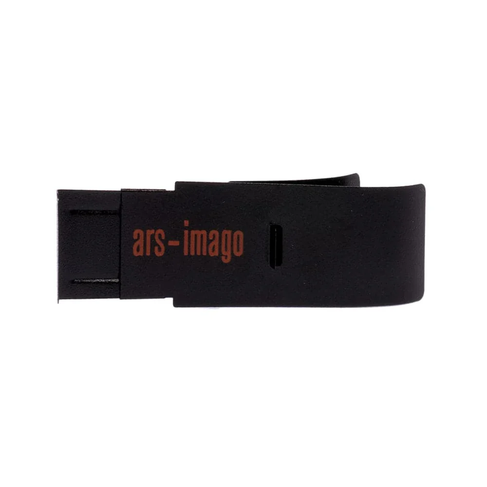 ARS-IMAGO 35mm Film Retriever - Image 2
