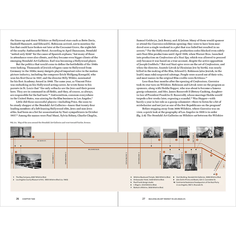 Artifacts to Art: Collecting Ancient America in Midcentury L.A. - Image 5