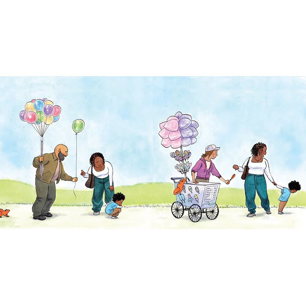 Balloon - Image 5