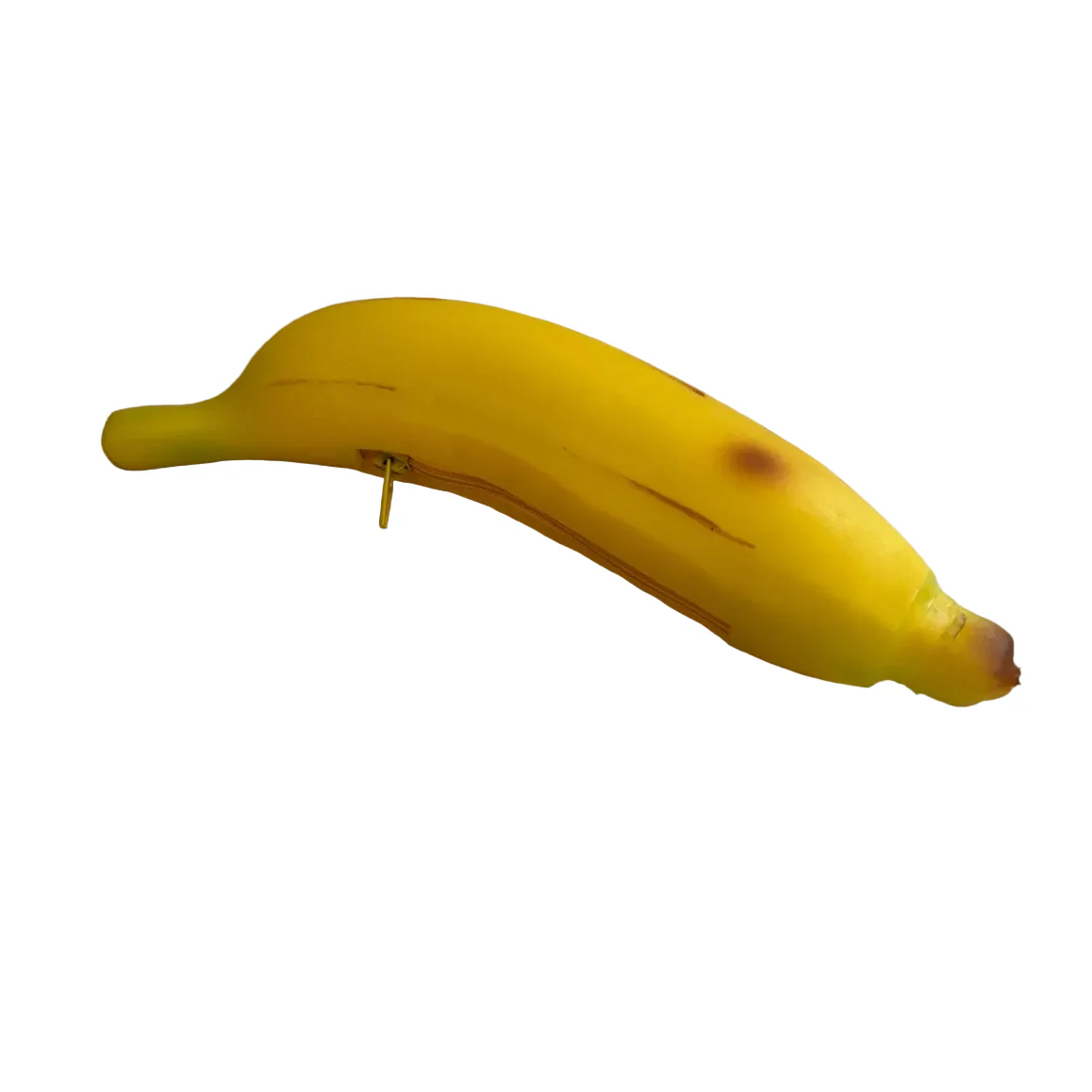 Banana Coin Purse - Image 2