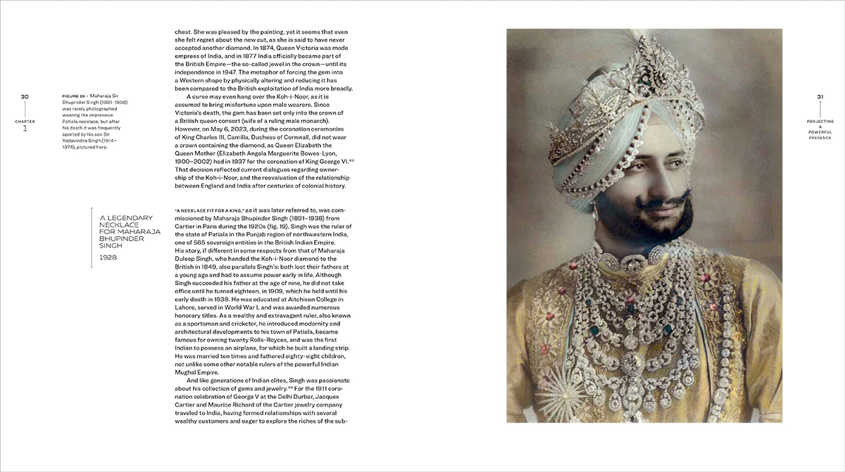 Beyond Adornment: Jewelry and Identity in Art - Image 3