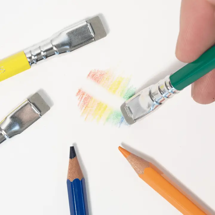 Blackwing Colors Pencil Set - Image 3