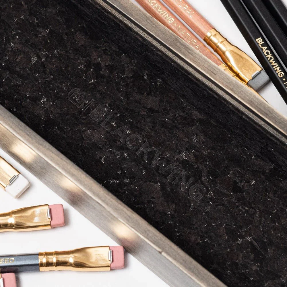 Blackwing Rustic Box - Image 4