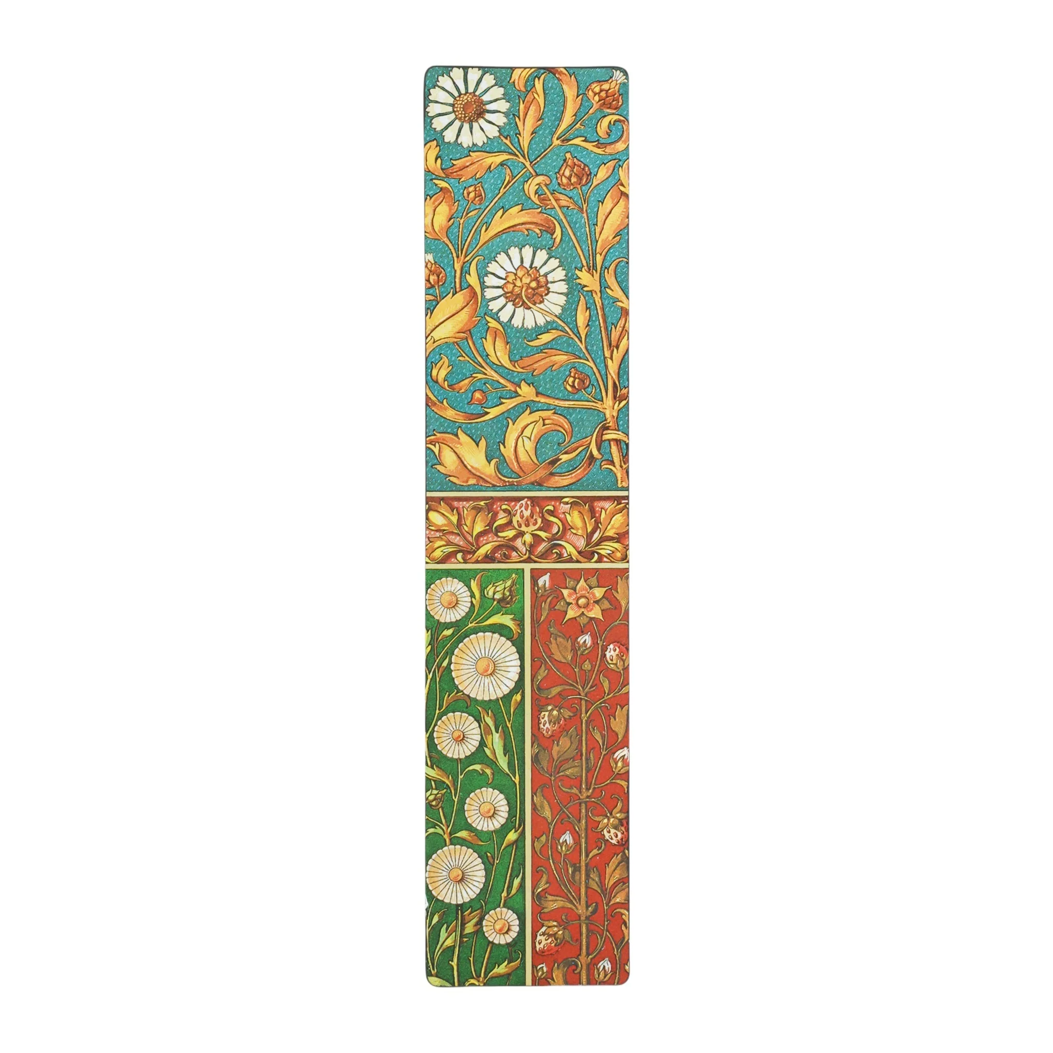 Bookmark - Viennese Fruit - Image 2