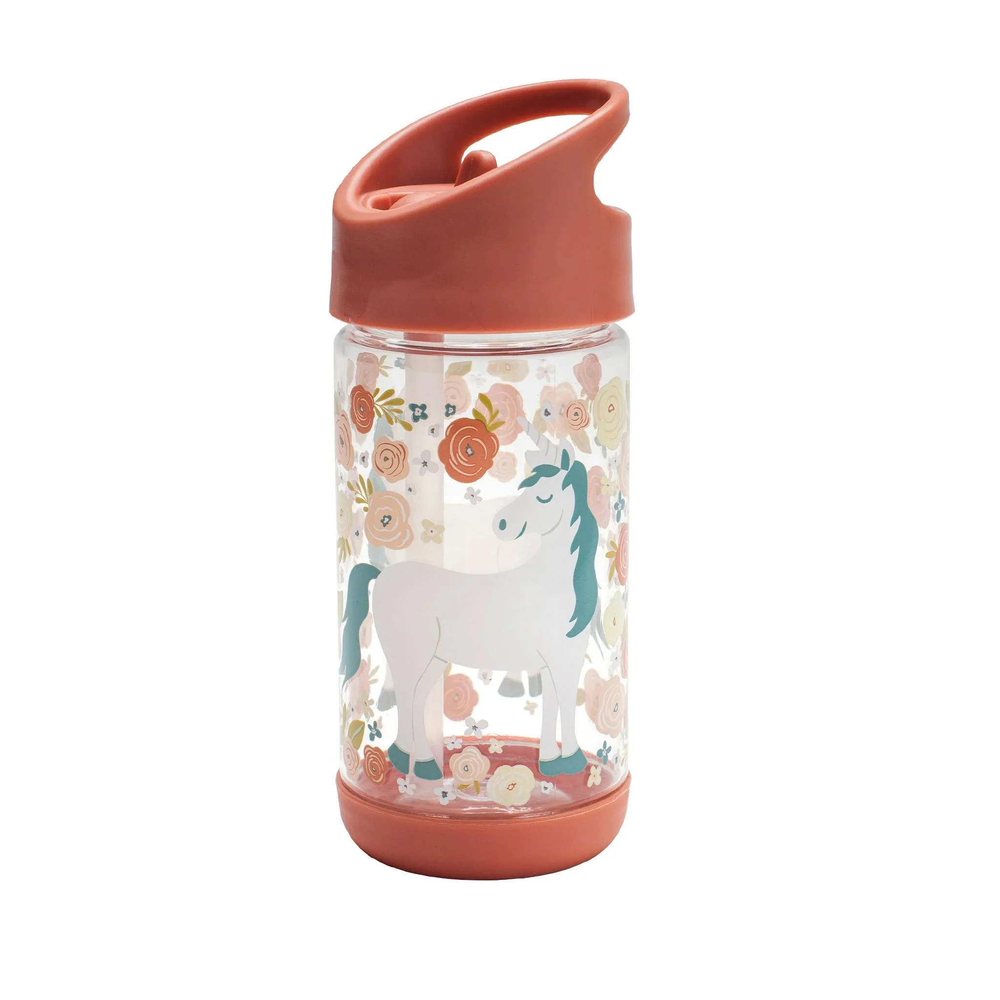 Kid's Bottle - Unicorn