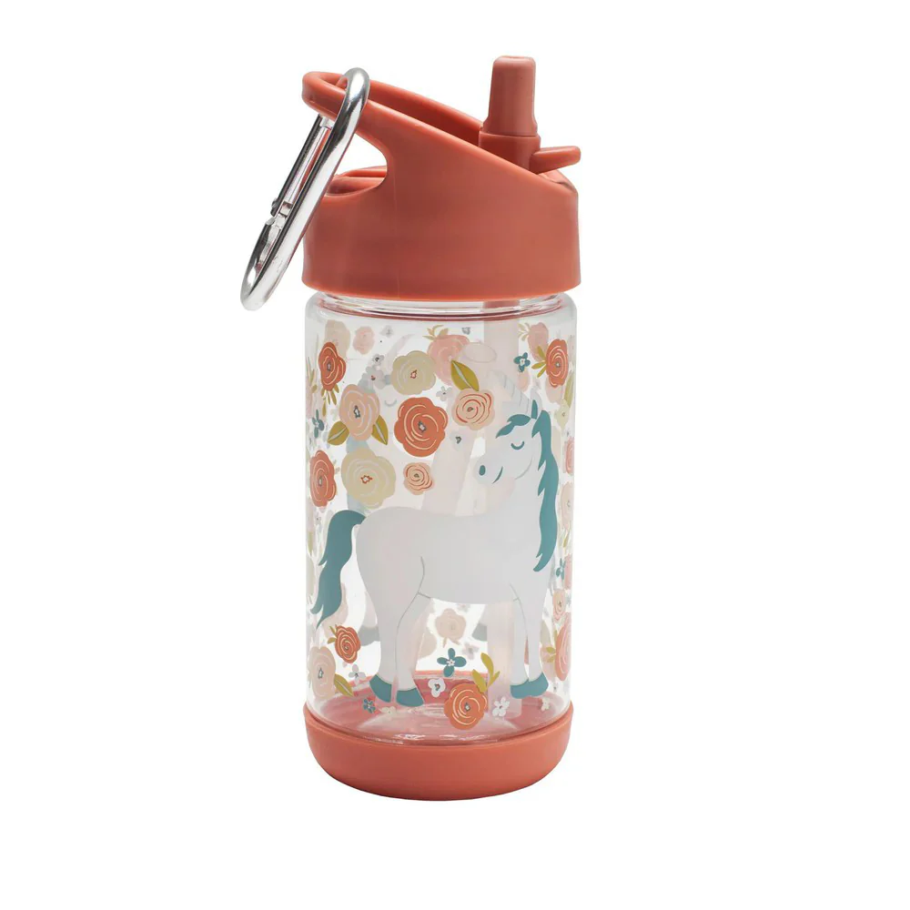 Kid's Bottle - Unicorn - Image 2