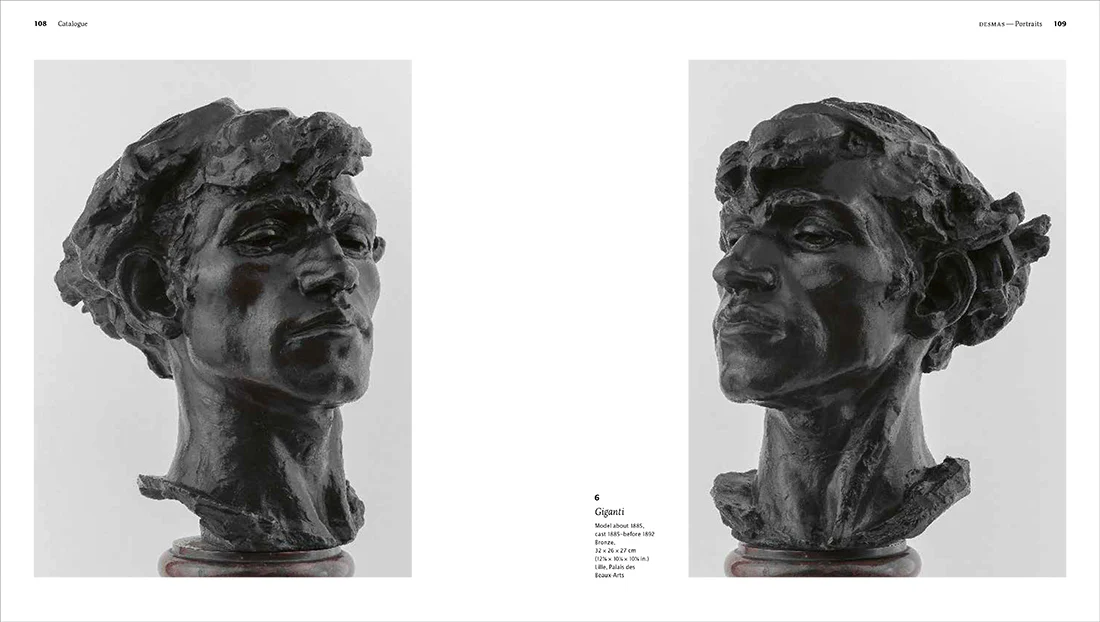 Camille Claudel - Image 5