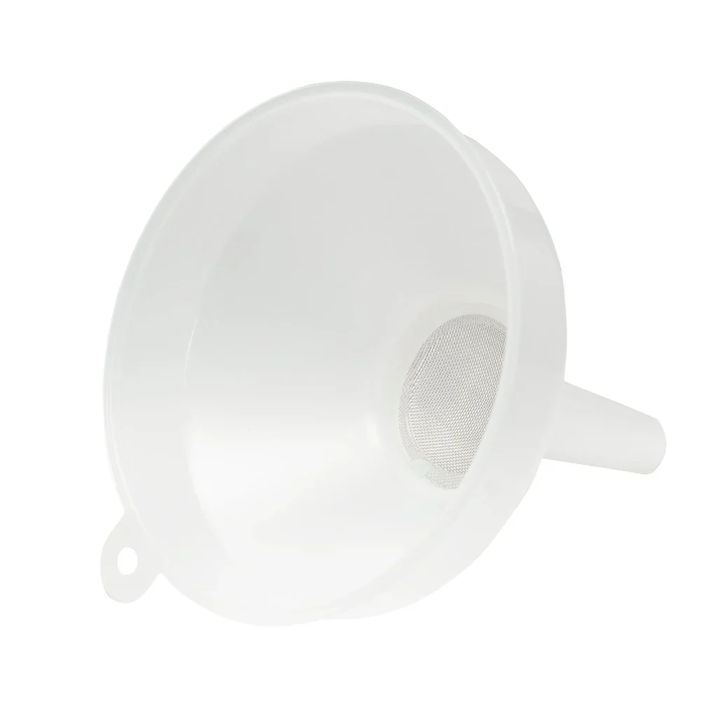 CineStill Filter Funnel - Image 2