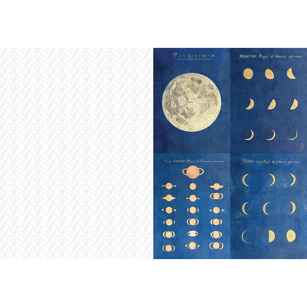 The Collage Compendium: 2,000 Images to Cut Out & Collage - Image 6