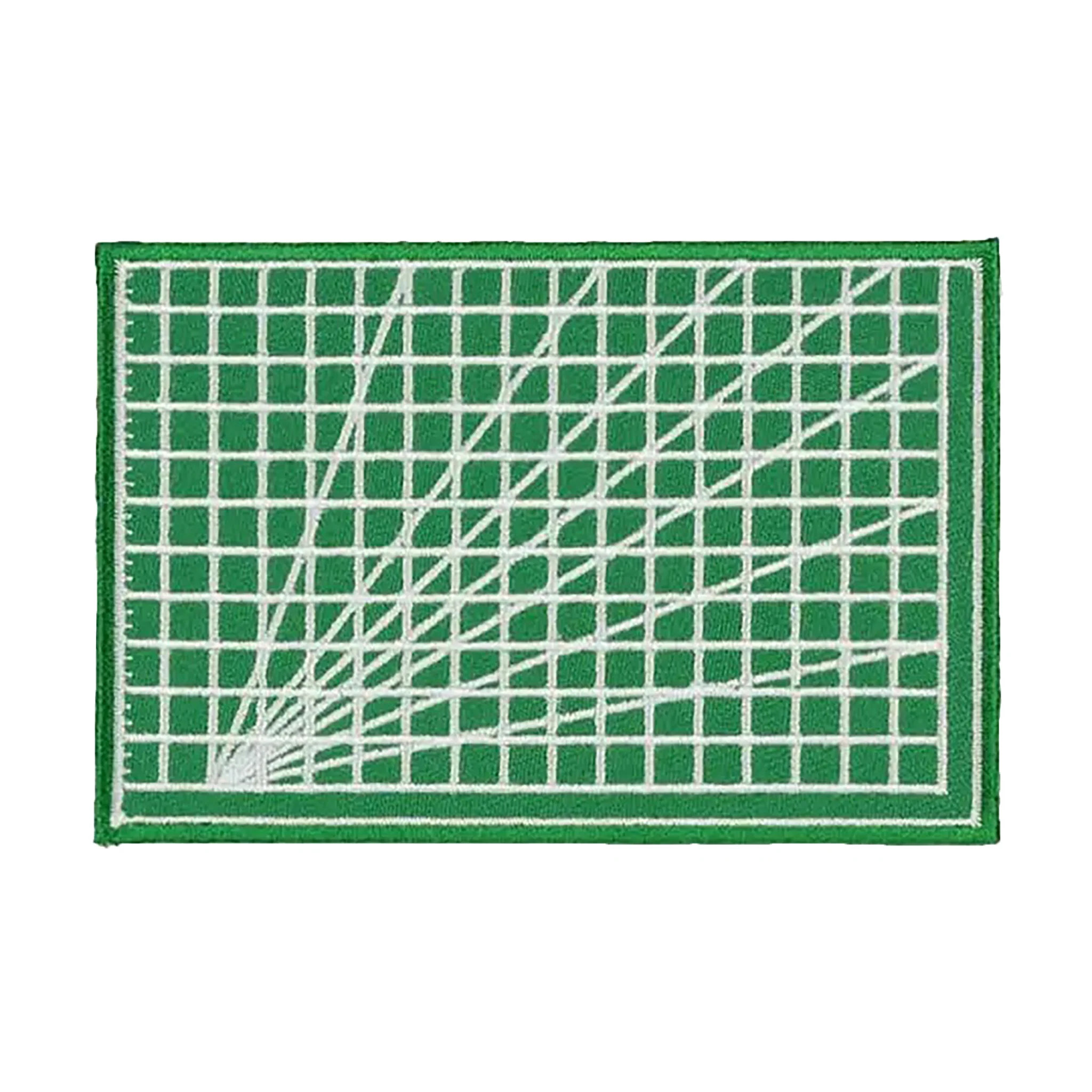 Cutting Mat Patch