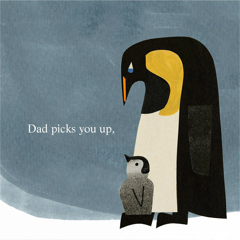 Dad - Image 3