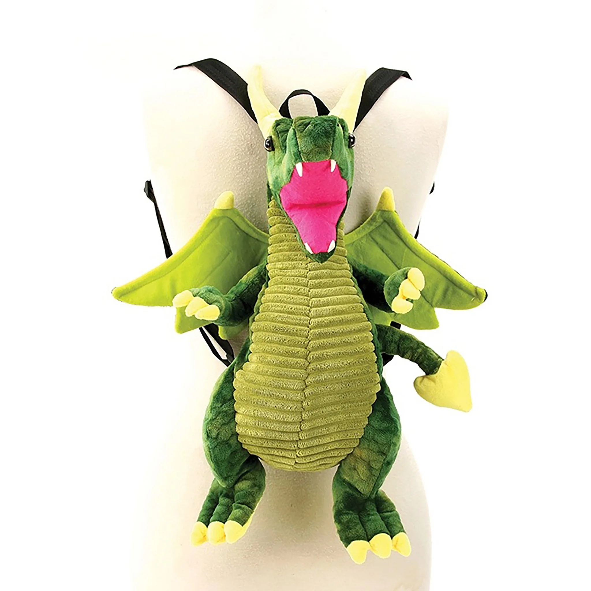 Dragon Backpack - Image 6