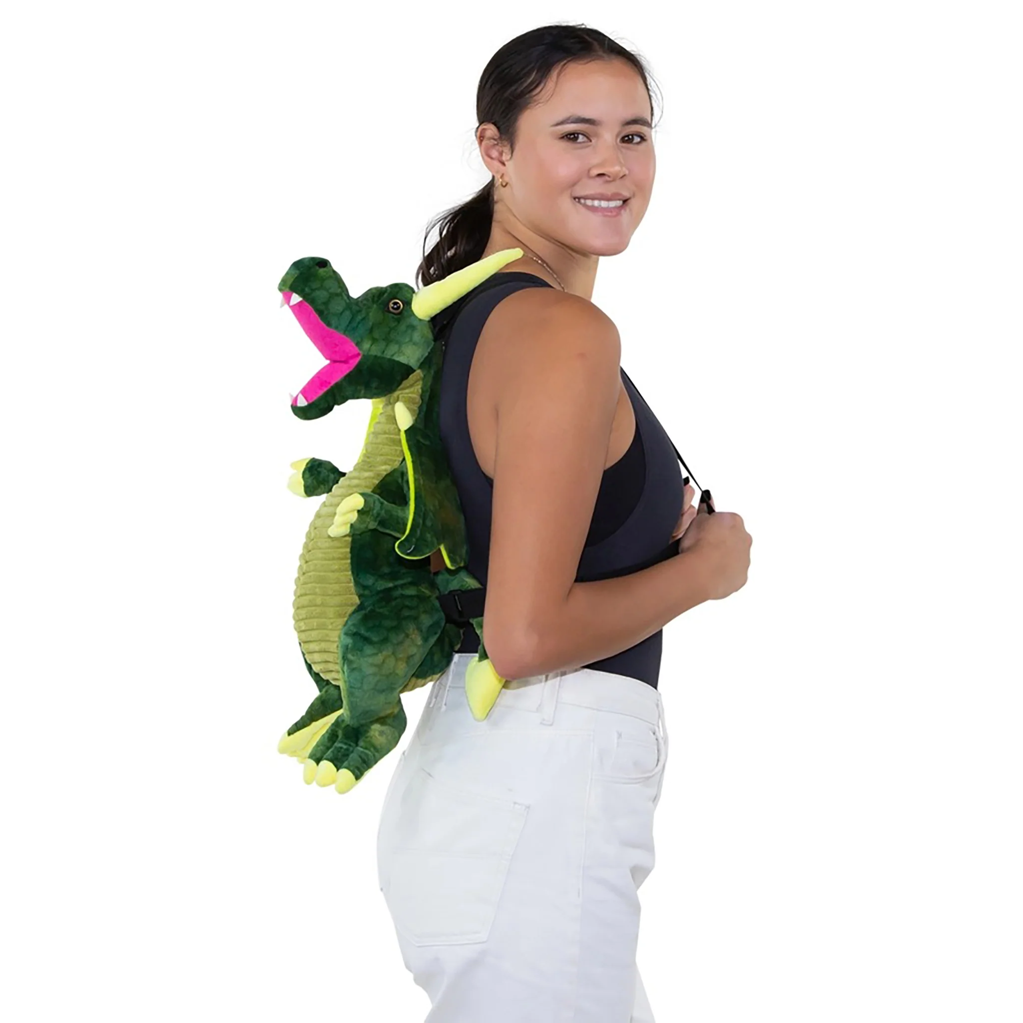 Dragon Backpack - Image 7