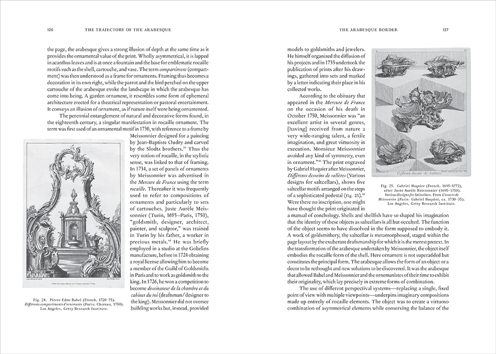 East Asian Aesthetics and the Space of Painting in Eighteenth-Century Europe - Image 6