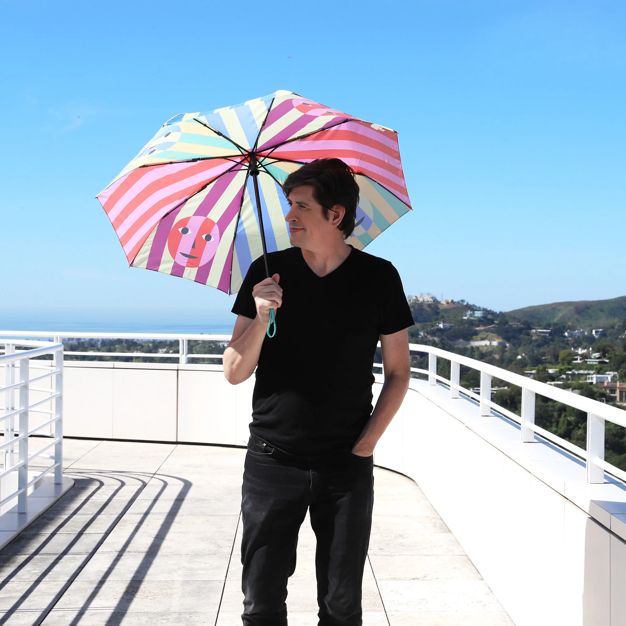 Everybody Umbrella - Image 5