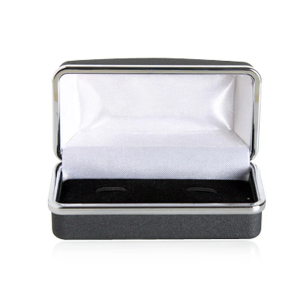 Cuff Links - Film Roll - Image 2