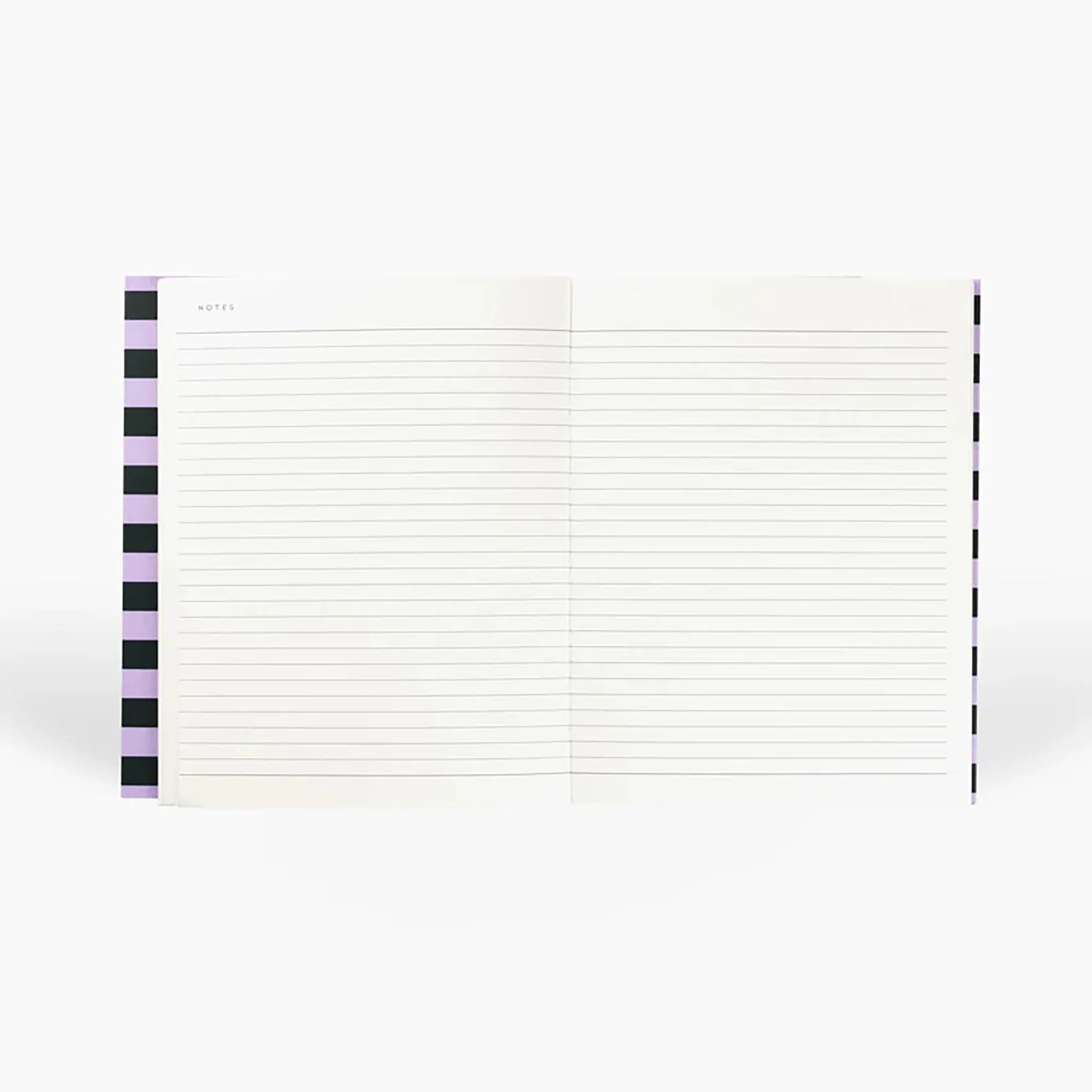 Medium Weekly Planner - Rose & Green - Image 4