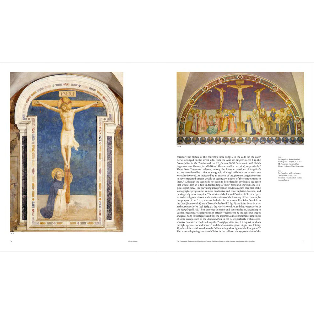 Fra Angelico - Image 3
