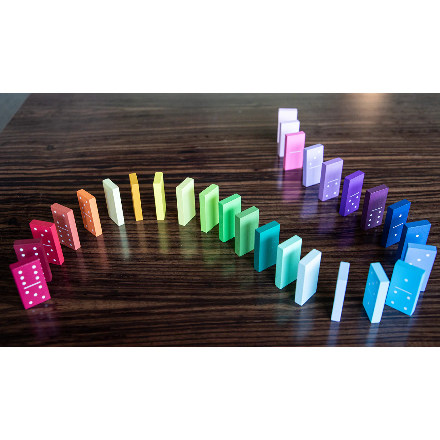Gradient Dominoes - Image 6