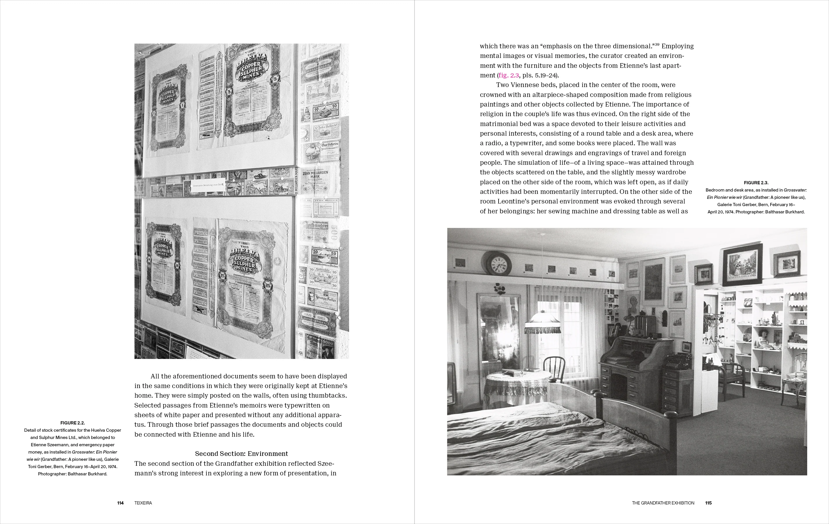 Harald Szeemann: Museum of Obsessions - Image 6