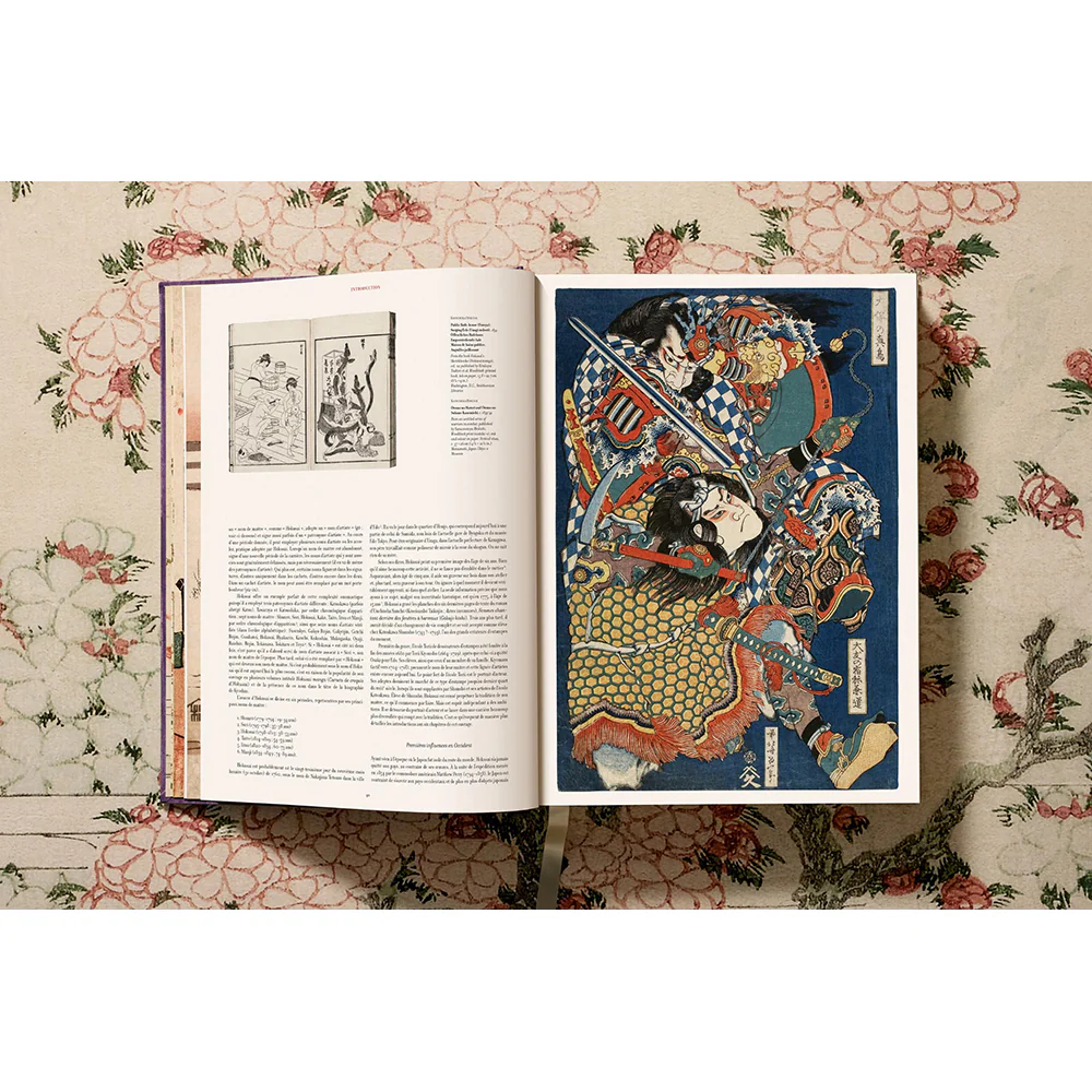 Hokusai - Image 4