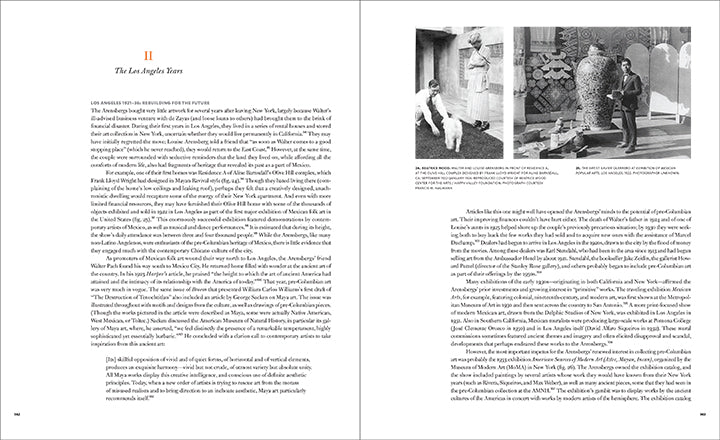 Hollywood Arensberg: Avant-Garde Collecting in Midcentury L.A. - Image 8