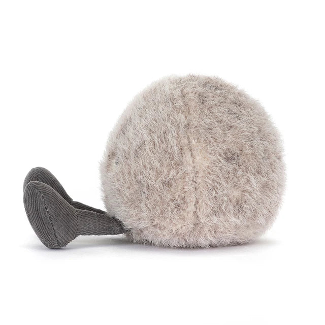 Jellycat Amuseables Pebble - Image 4