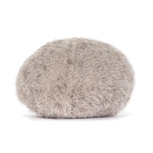 Jellycat Amuseables Pebble - Image 5