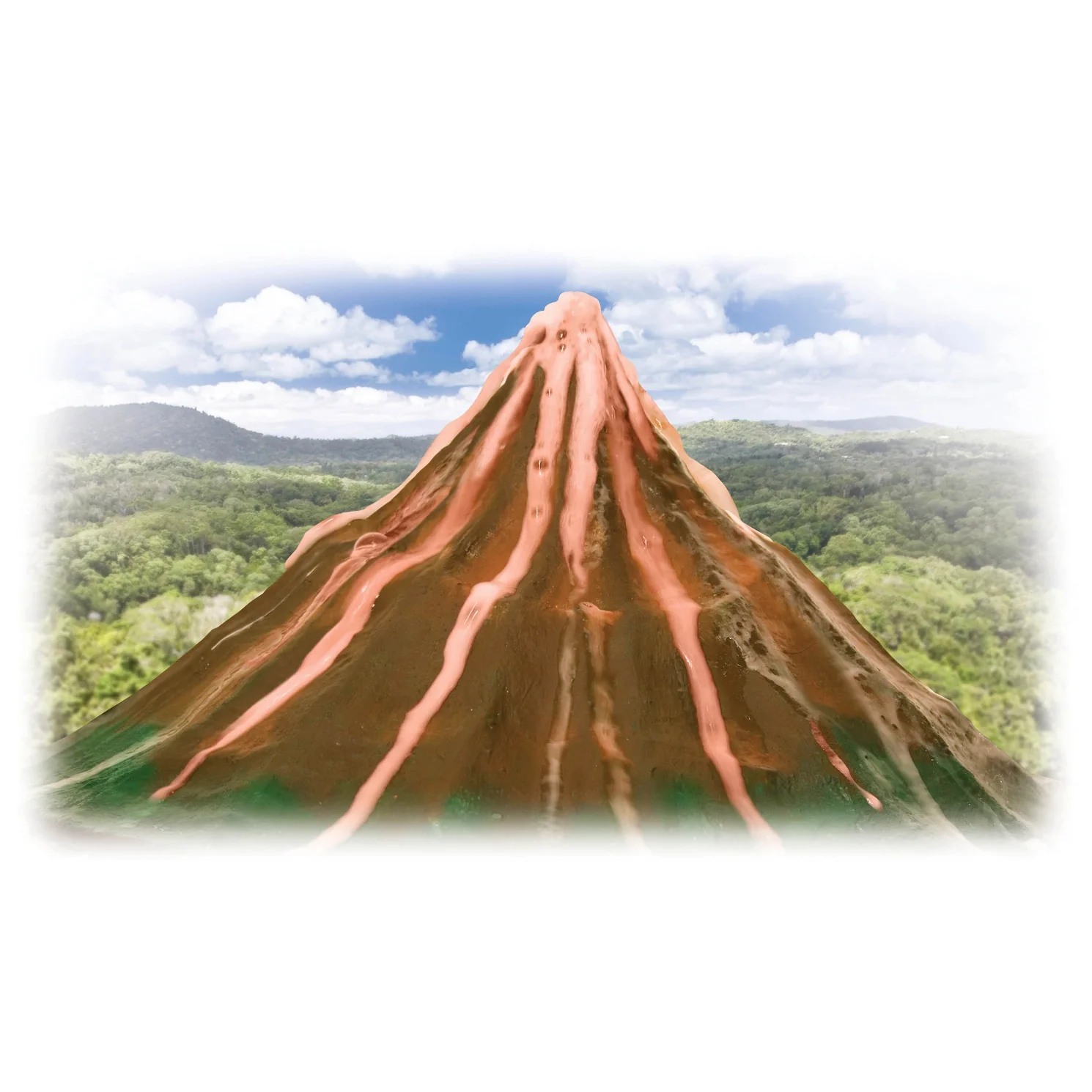 Volcano Kit - Image 3