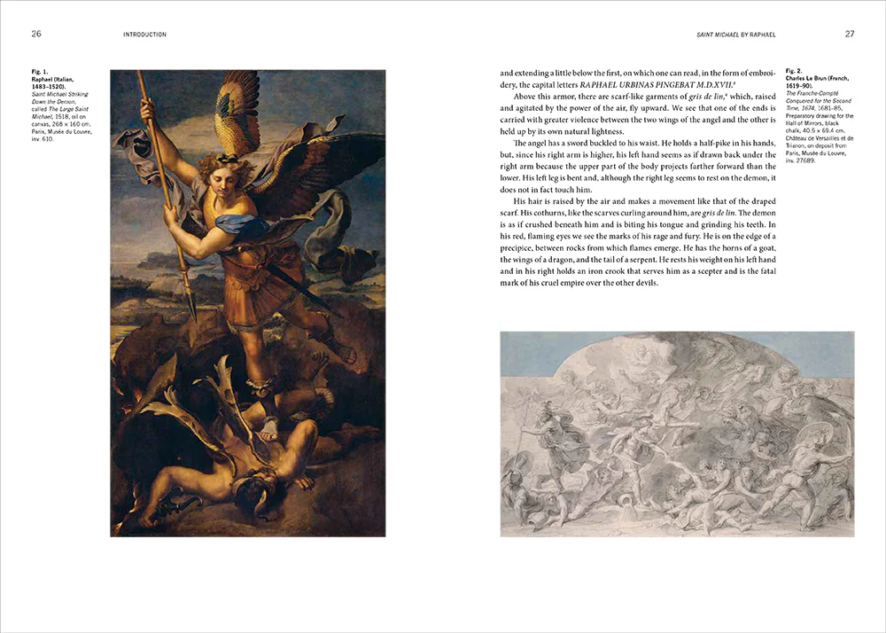 Lectures on Art - Image 3