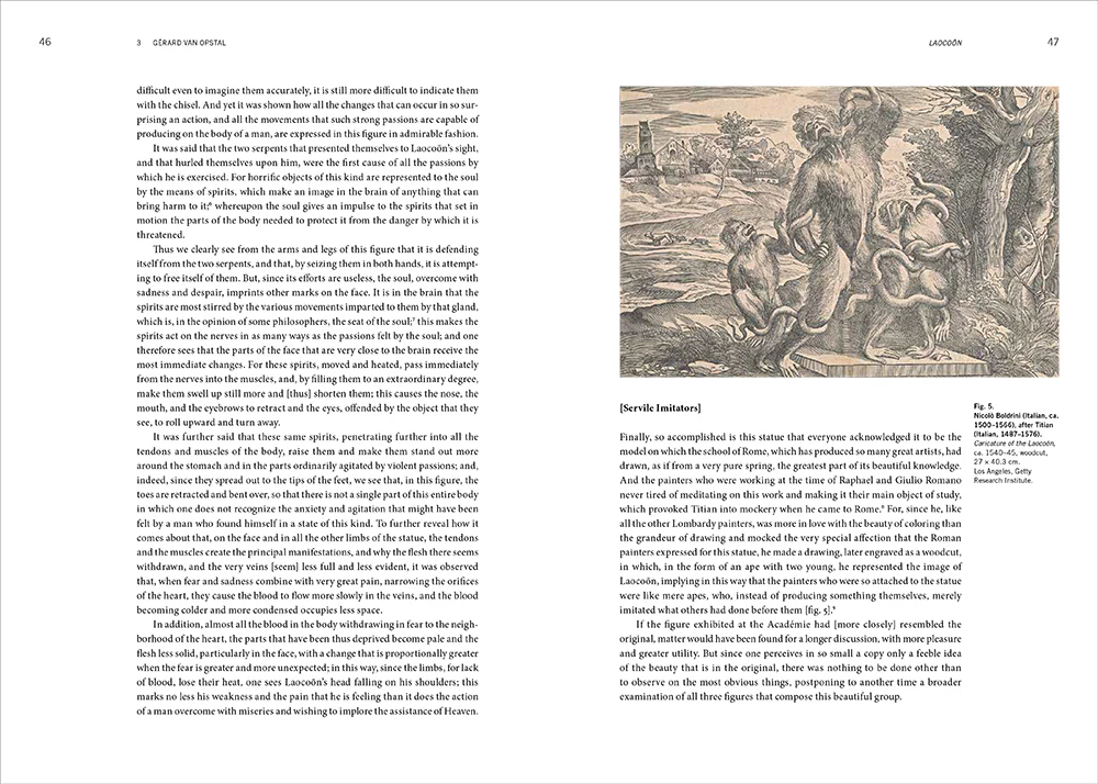 Lectures on Art - Image 4