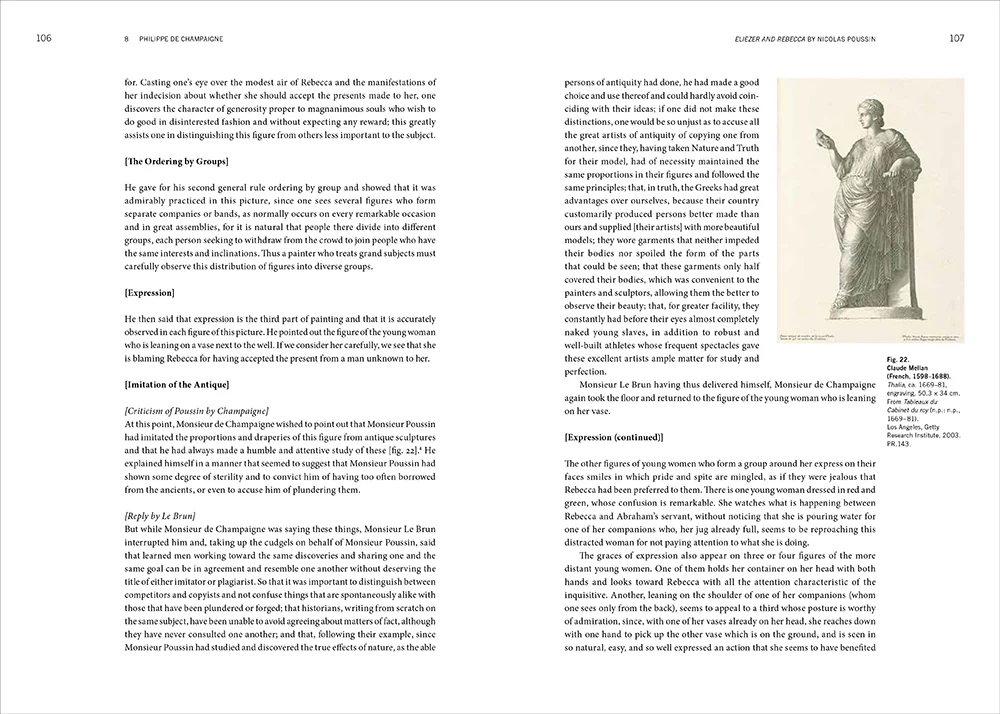 Lectures on Art - Image 5
