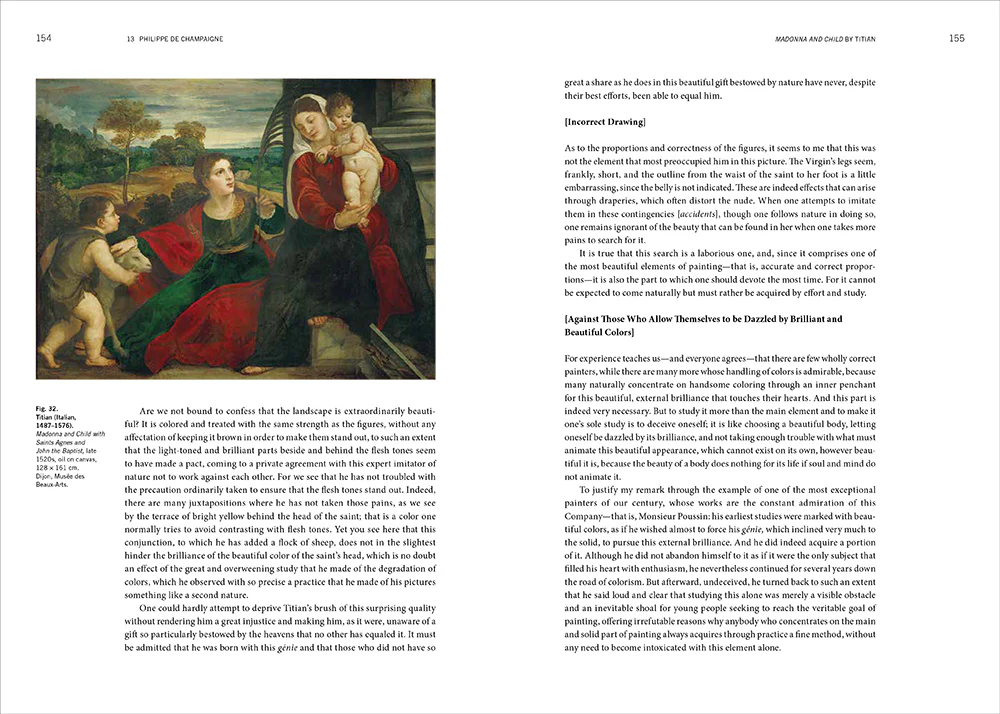 Lectures on Art - Image 6
