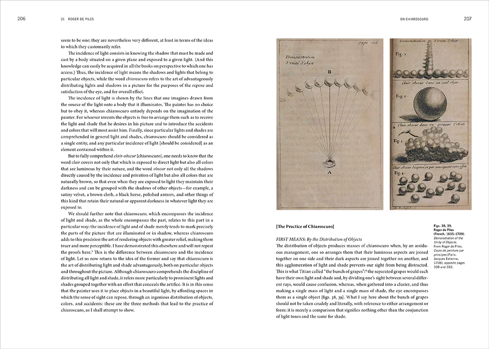 Lectures on Art - Image 7
