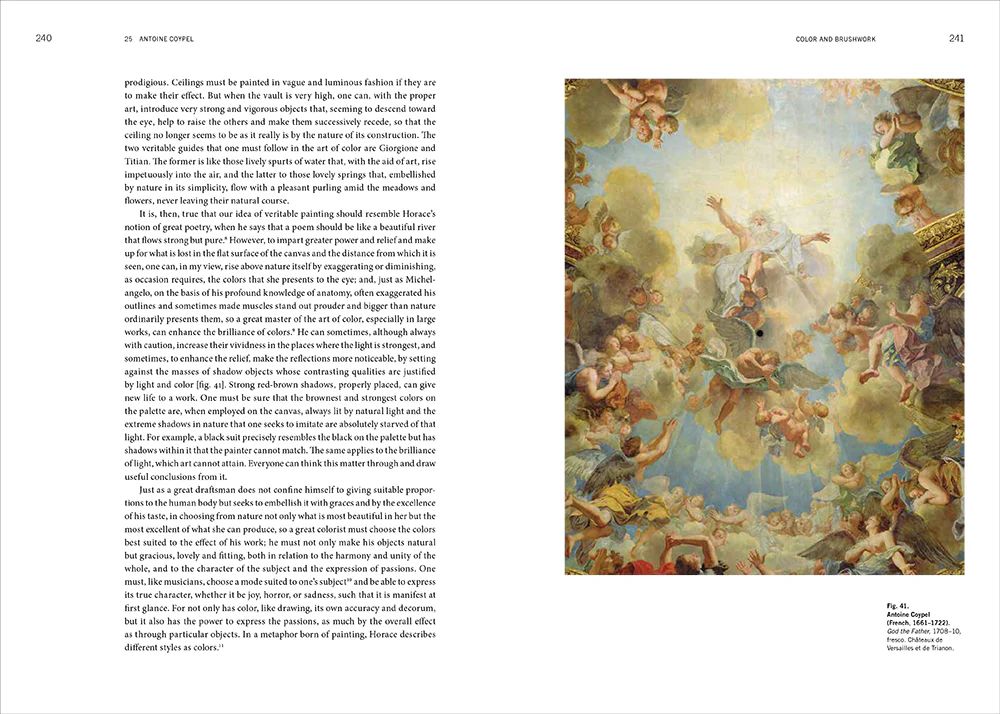Lectures on Art - Image 8