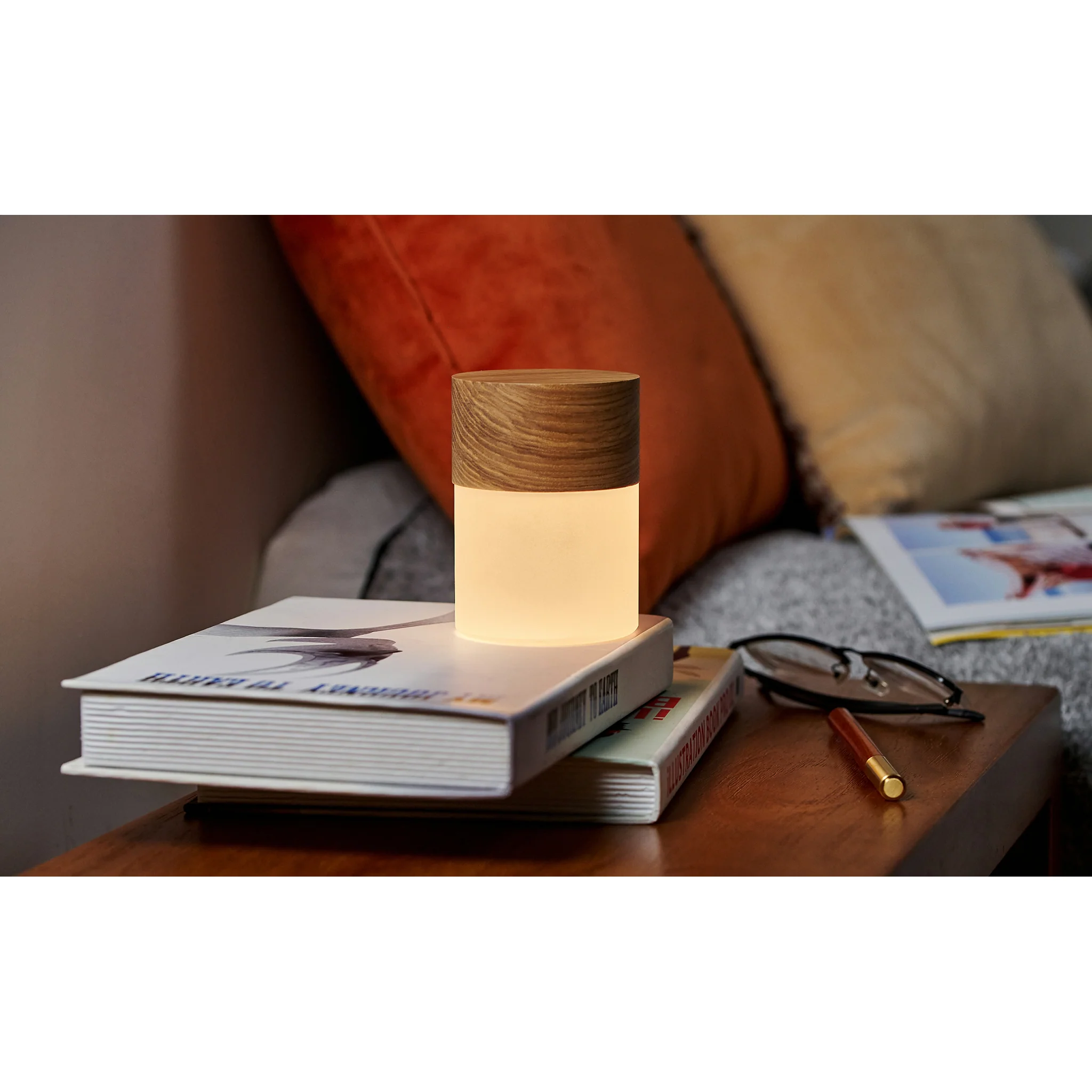Lemelia Light - Image 6