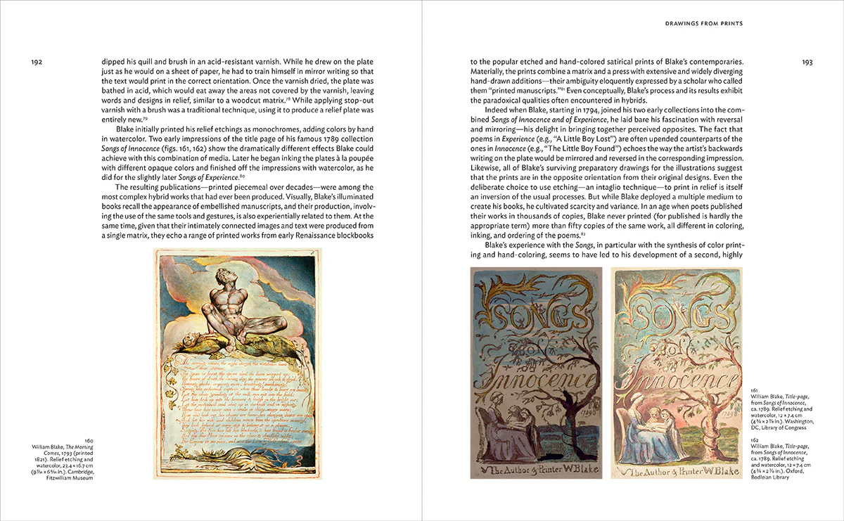 Lines of Connection: Drawing and Printmaking, 1400-1850 - Image 10