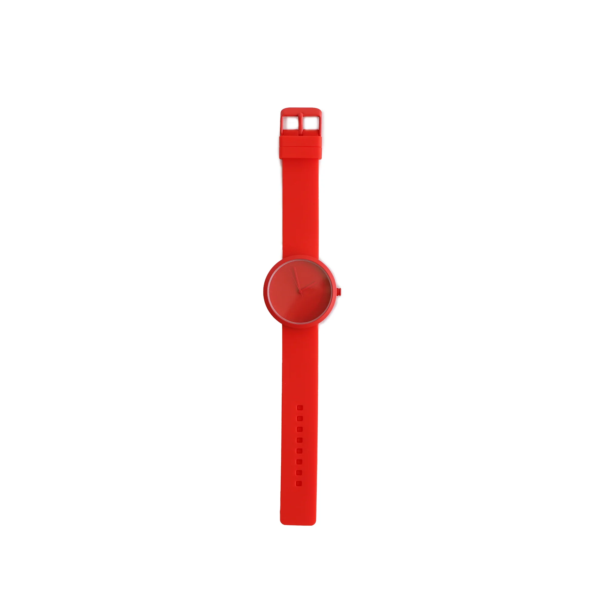 Monochrome Watch - Image 2