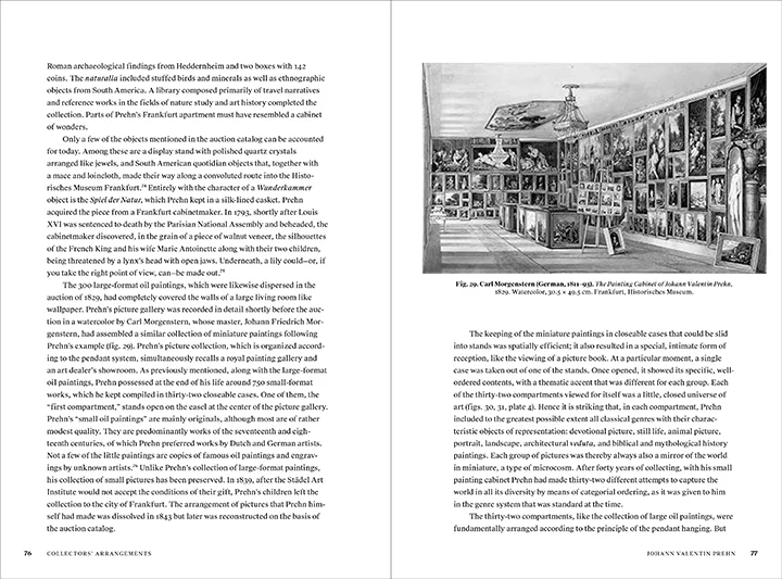 More than One Picture: An Art History of the Hyperimage - Image 4