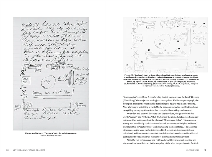 More than One Picture: An Art History of the Hyperimage - Image 5