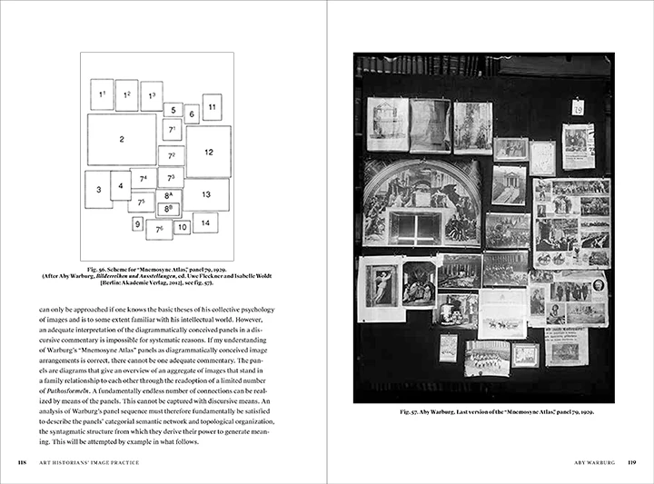 More than One Picture: An Art History of the Hyperimage - Image 6