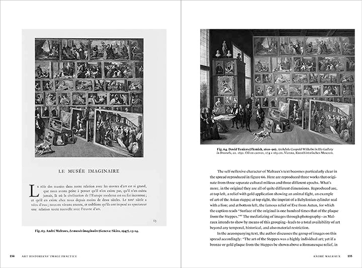More than One Picture: An Art History of the Hyperimage - Image 7