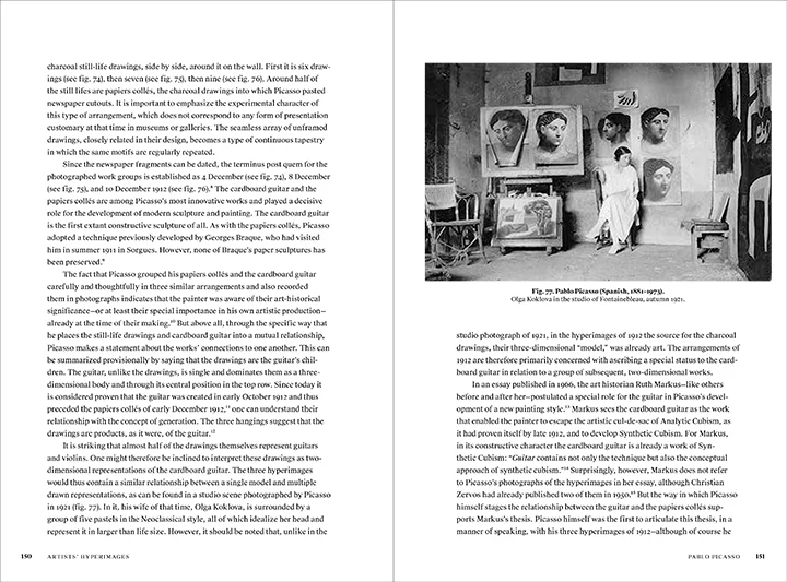 More than One Picture: An Art History of the Hyperimage - Image 8