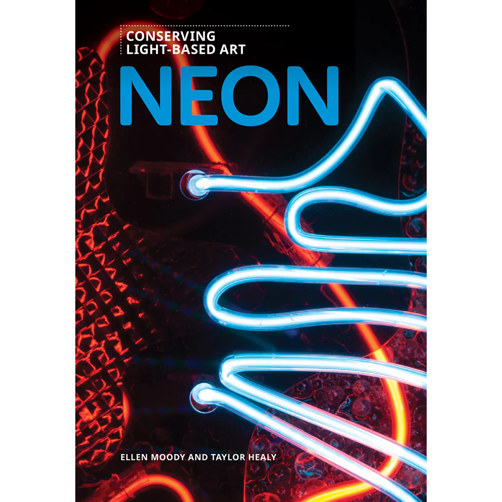 Neon