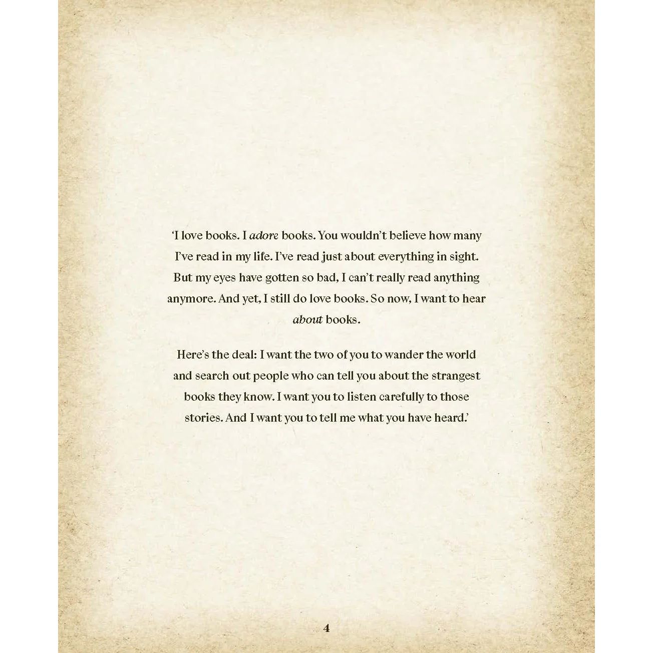 Neverending Book - Image 5