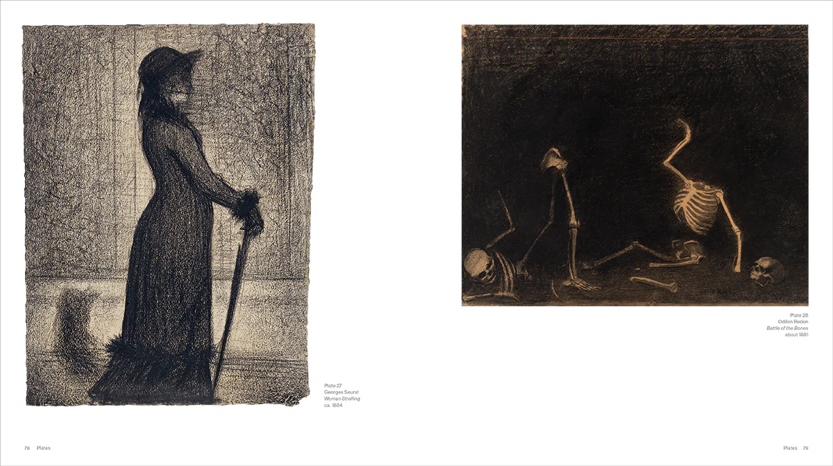 Paper and Light: Luminous Drawings - Image 8