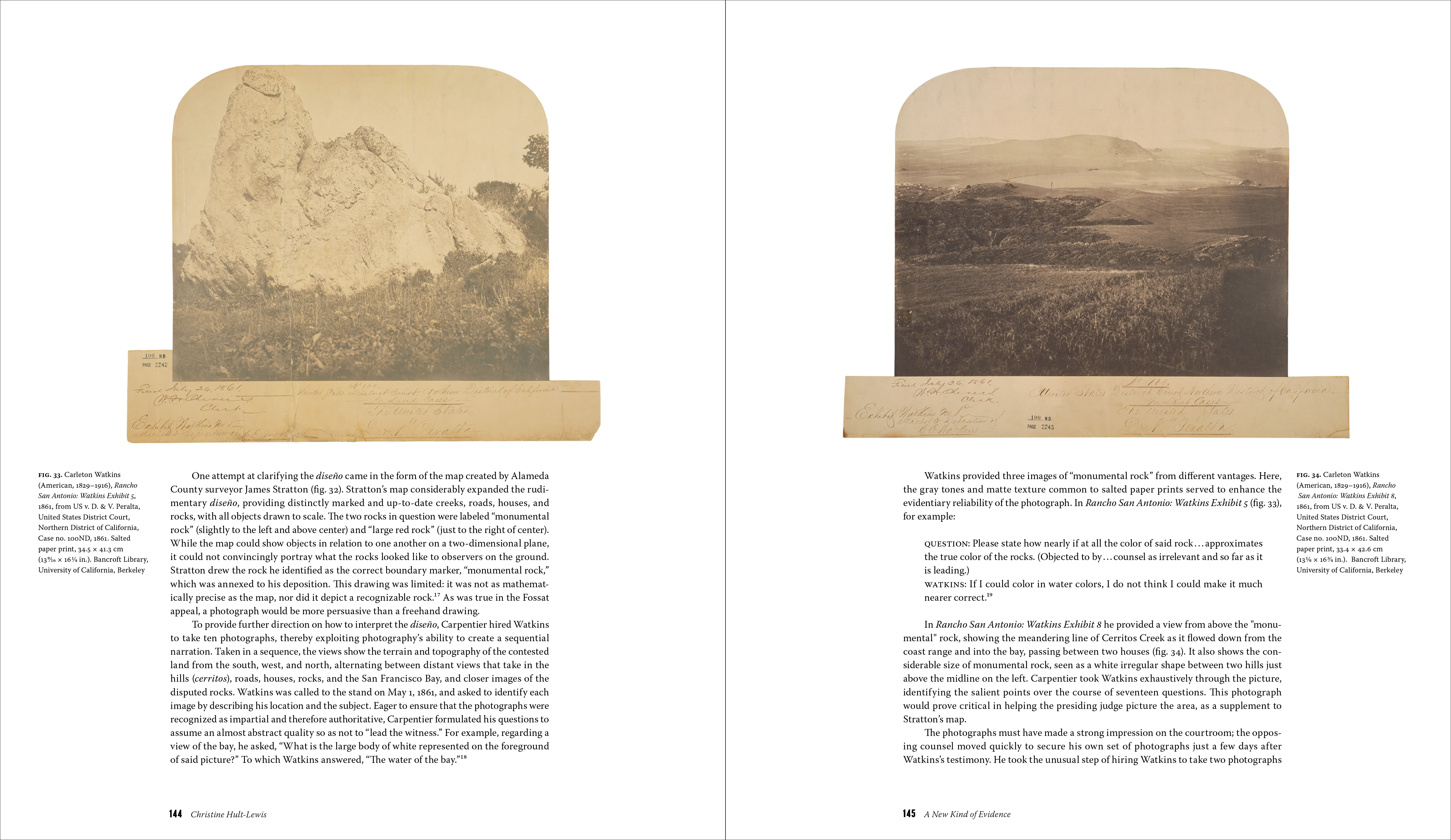 Paper Promises: Early American Photography - Image 8