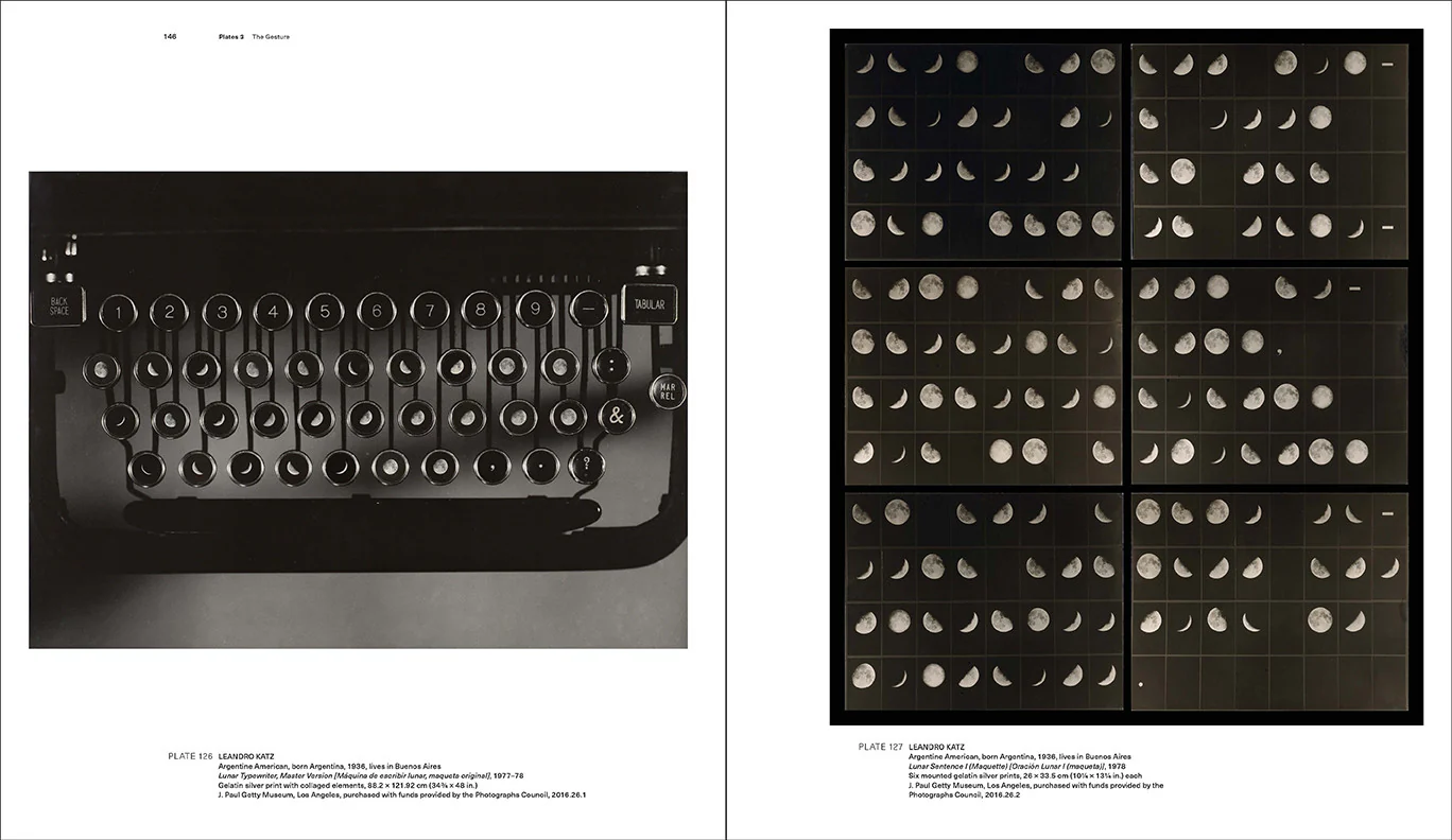 Photography in Argentina: Contradiction and Continuity - Image 7